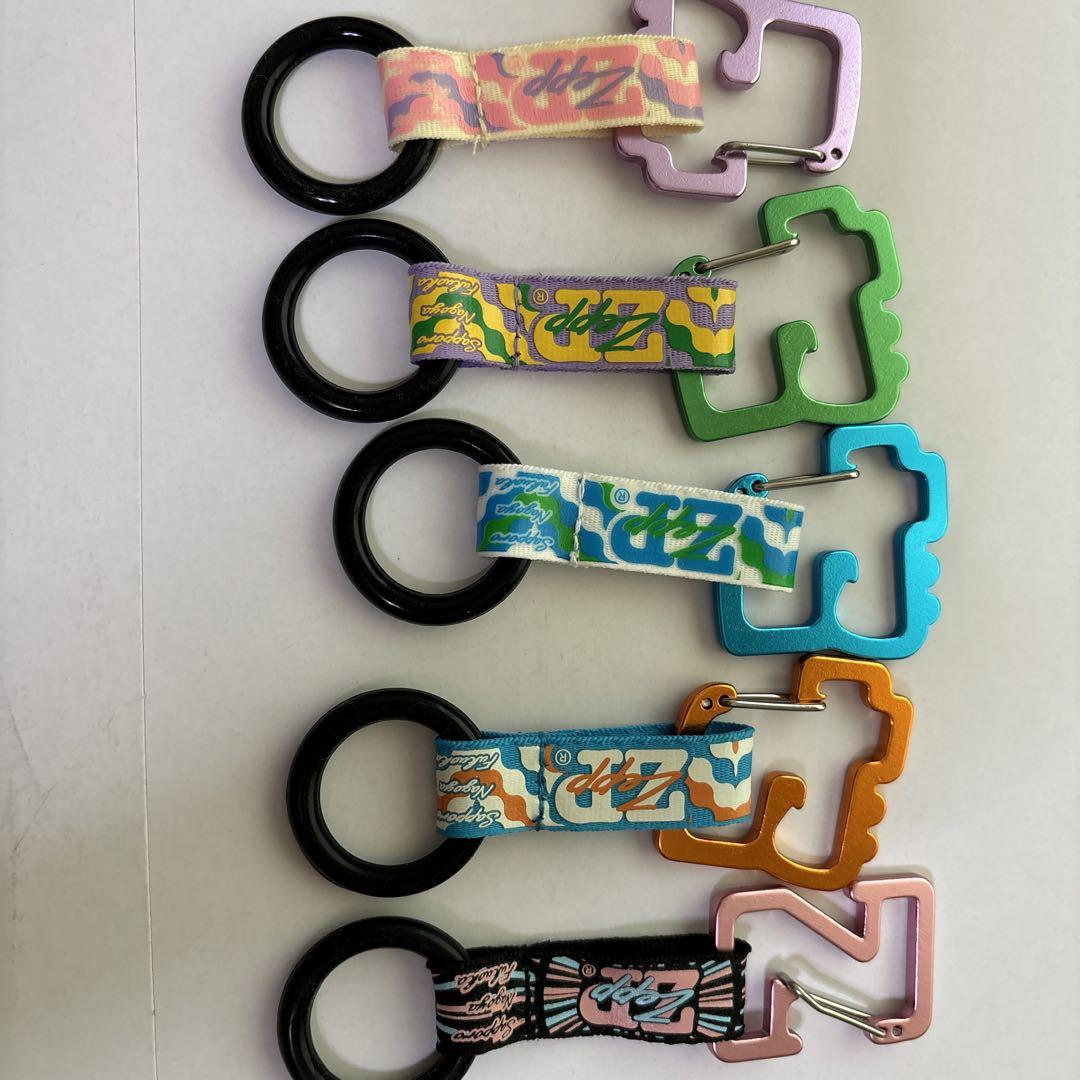 BOSSカラビナ Amazon.com: Gold lion gear Aluminum Carabiner w/Lock 3 Inch