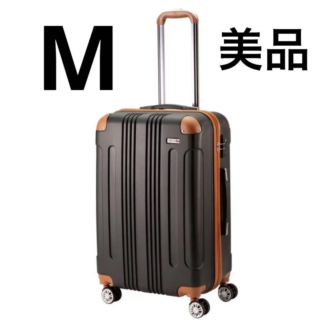 【極美品・好評】迷路シリーズ　７冊セット　定価　約10,000円/7冊 極美品・好評】迷路シリーズ 7冊セット 定価 約10,000円/7冊