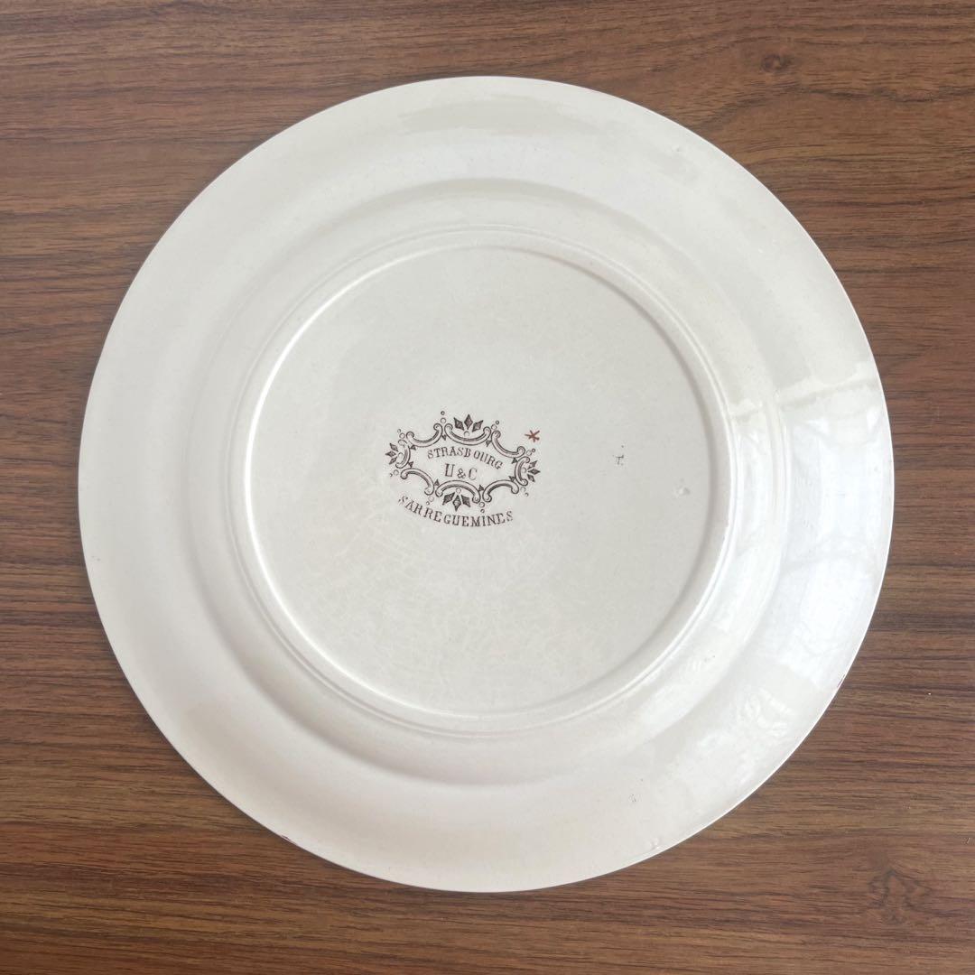♧ 専用出品 ♧