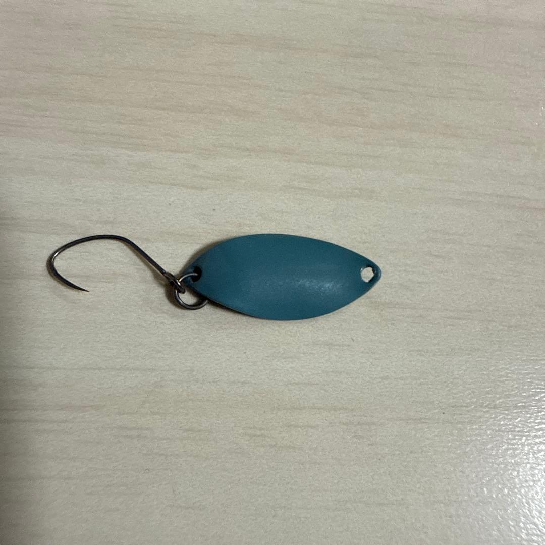 アキュラシー用　キャノピー アキュラシー７０用 アッパーカウル(キャノピー）