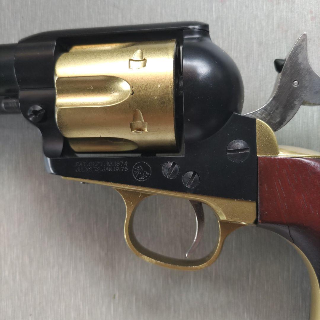 木グリ完全可動品