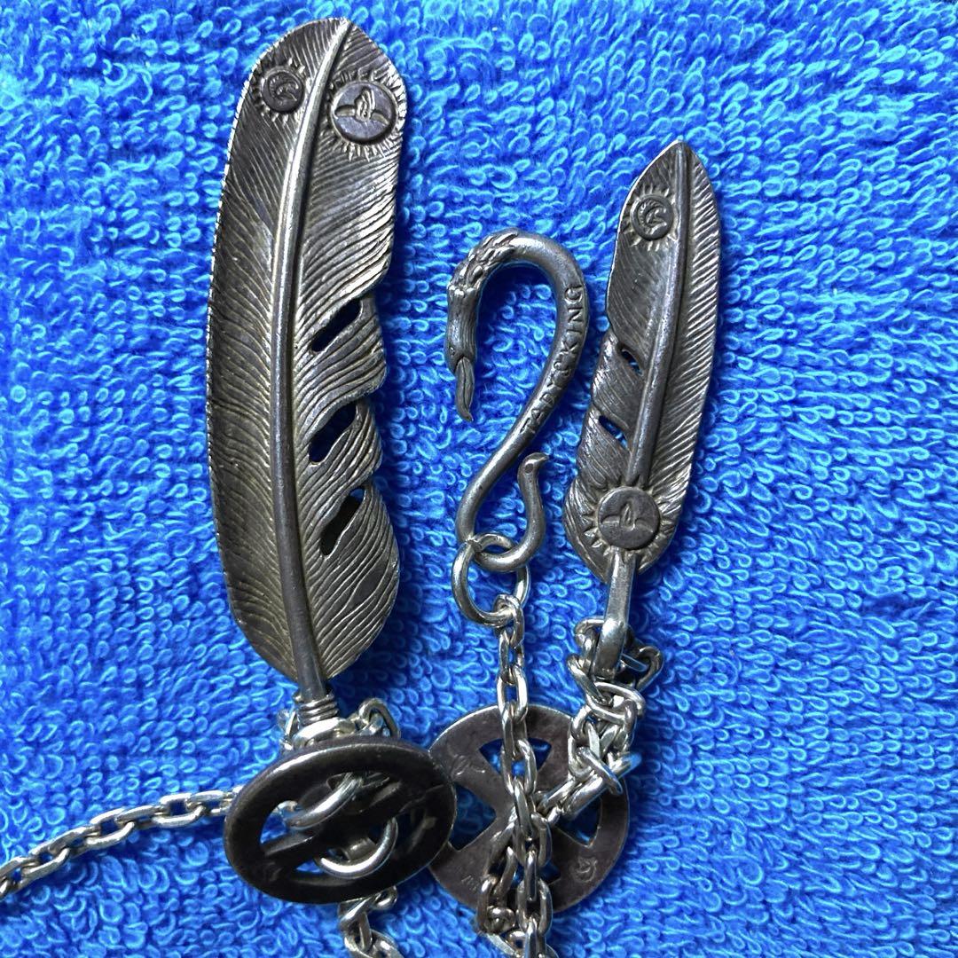 【特価】　Tady&King 6点セット
