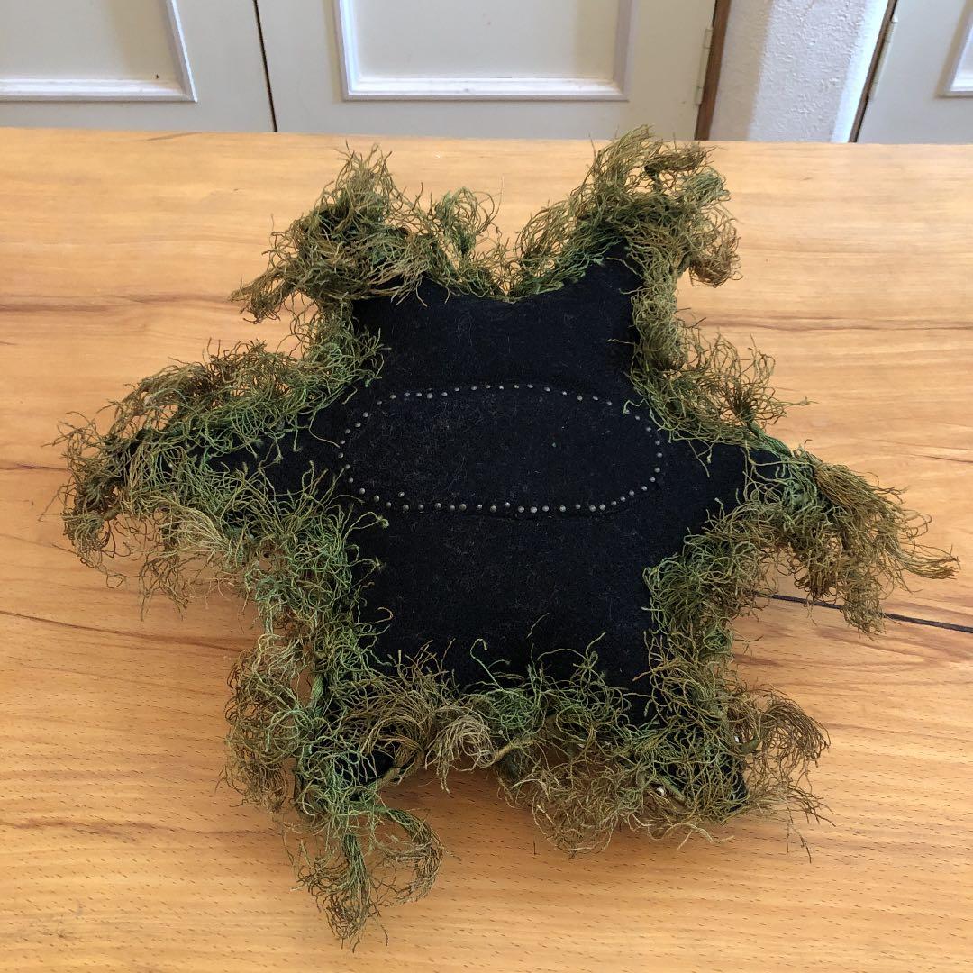 アンティーク ピンクッション | contifarma.pe