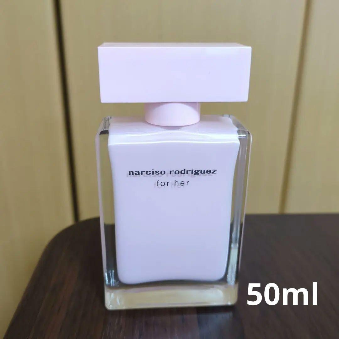 バーバリー ベビータッチ　オーデトワレ　100ml 楽天市場】バーバリー BURBERRY ベビータッチ オードトワレ EDT