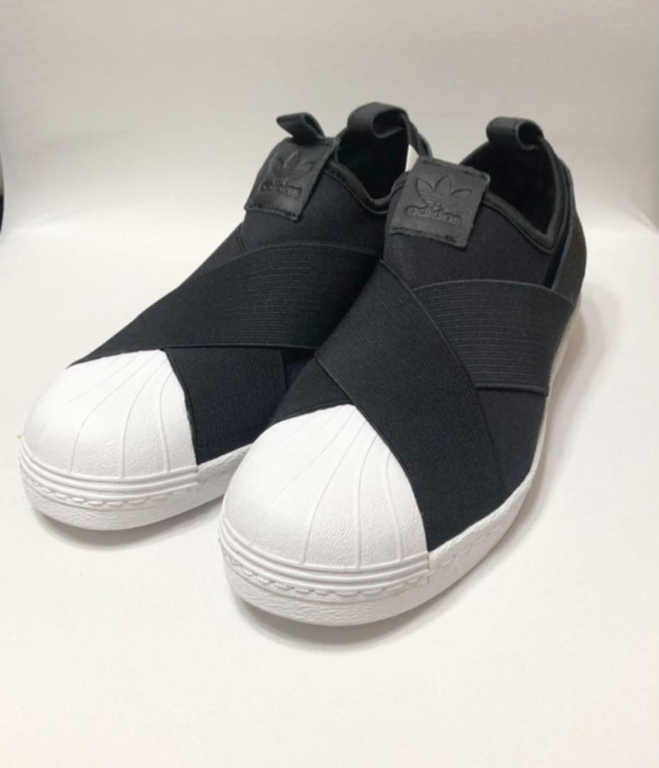 7520円 人気カテゴリー adidas Originals BZ0112 スニーカー コア