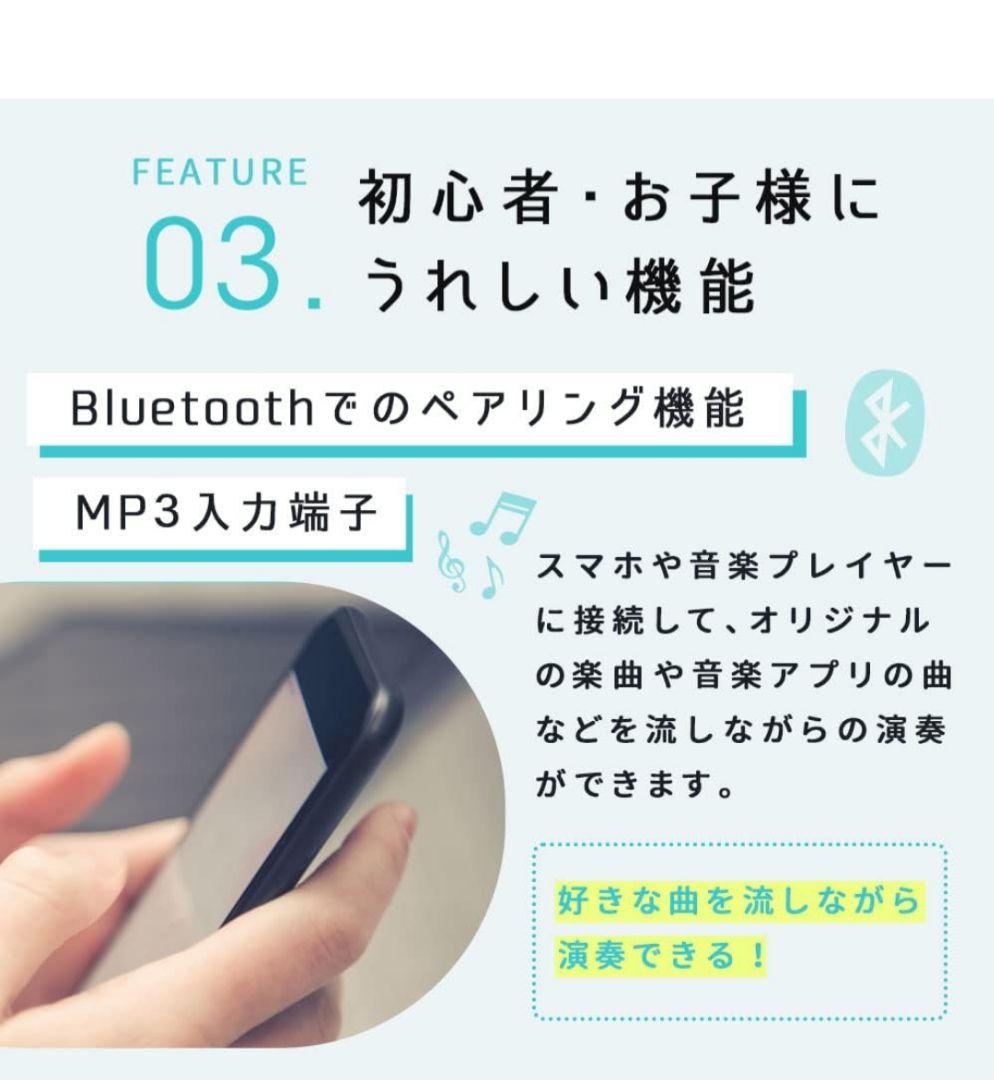 その他 SMALY-DORAM-2
