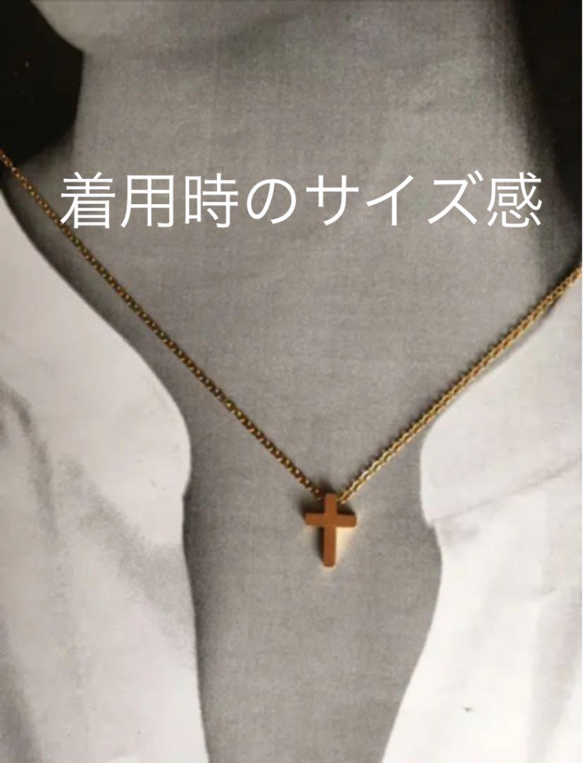 ペアで毎日使える　チタニウム製❤️ 18K 刻印入　変色しないさびない