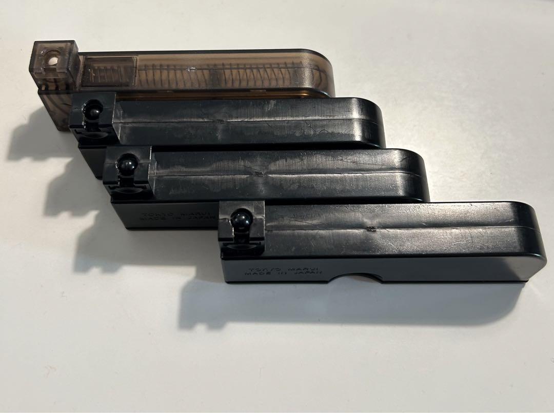 VSR-10 G SPEC(MLC-S2)カスタム