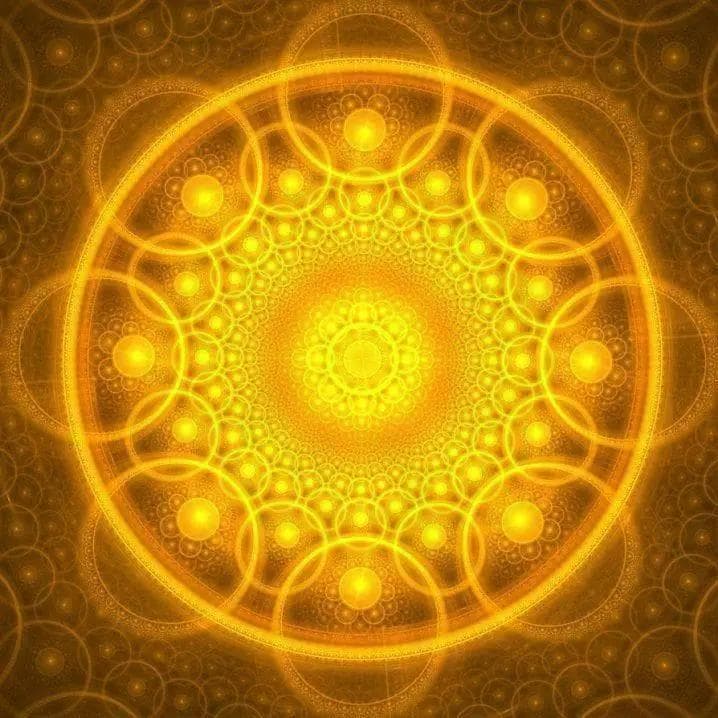 最高峰波動修正◎ご希望の未来と理想を現実に実現・叶えます【毎月10名様限定】