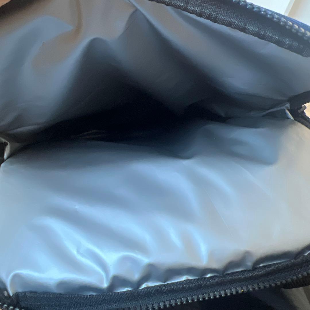 MAZUME マズメ レッドムーンライフジャケット サーフスペシャル III MAZUME マズメ レッドムーンライフジャケット サーフスペシャル III