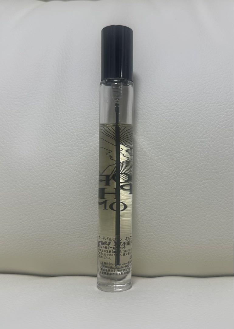 Diptyque ディプティック オルフェオン オードパルファン10ml