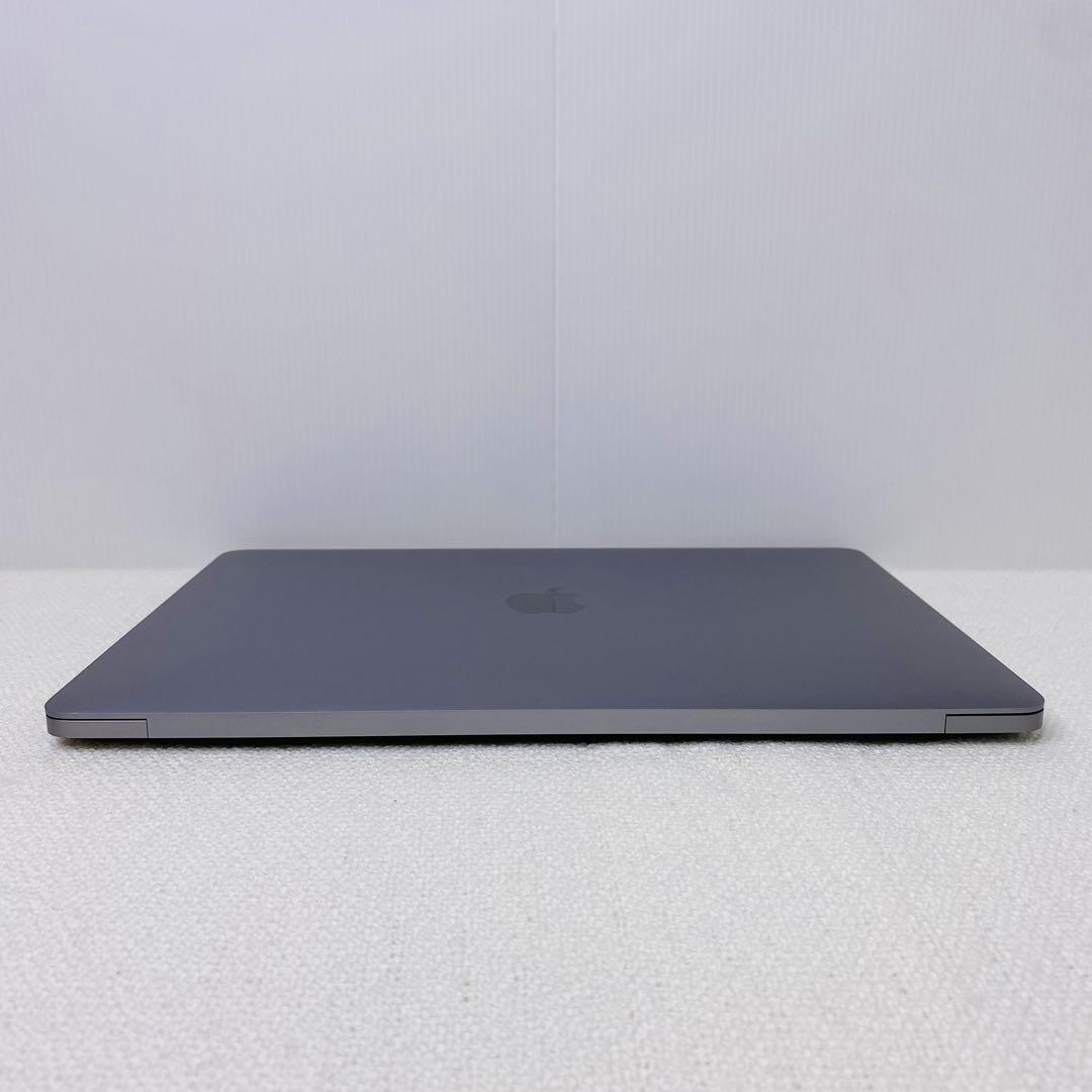 【即日発送】Macbook PRO 2020 バッテリー良好 付属品有