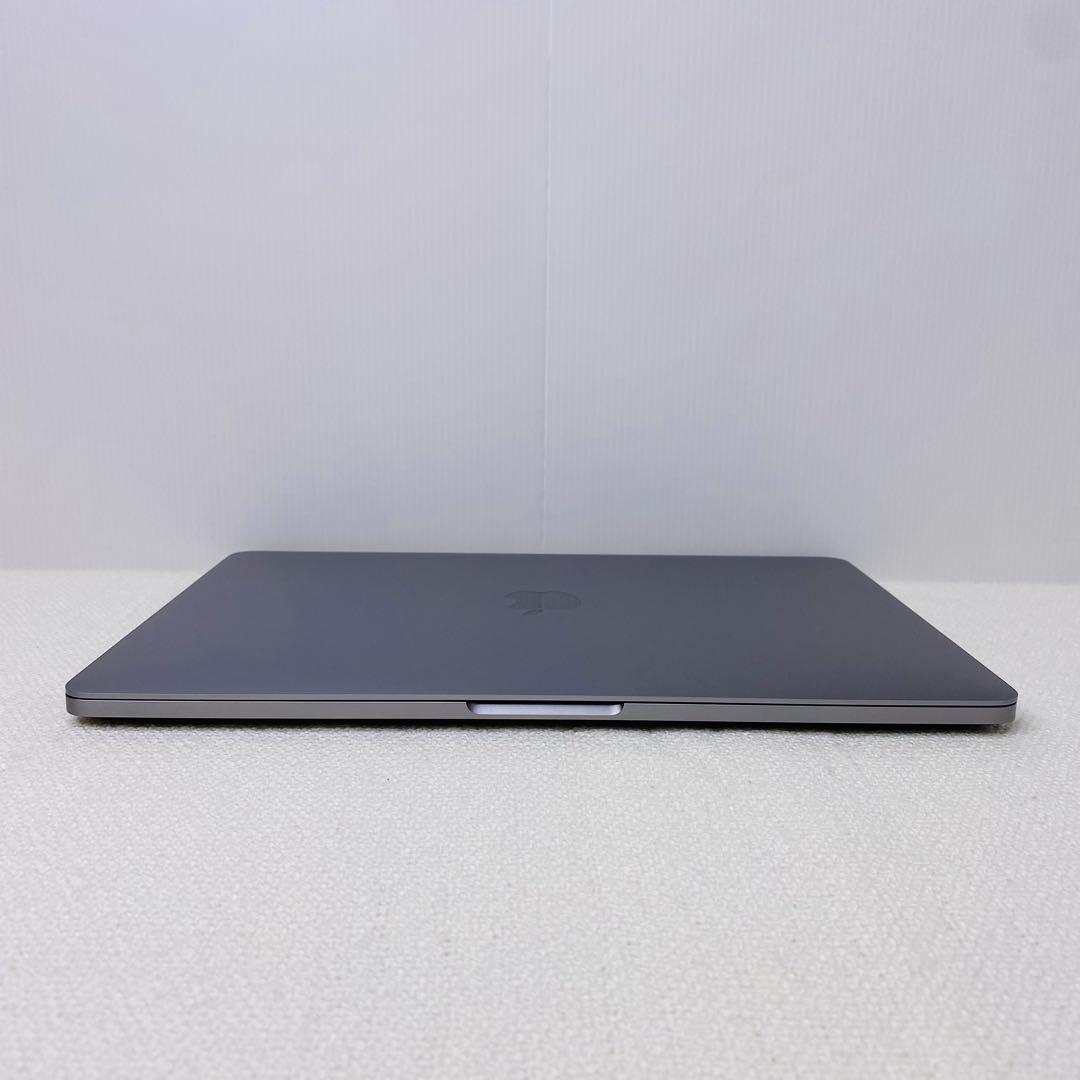 【即日発送】Macbook PRO 2020 バッテリー良好 付属品有