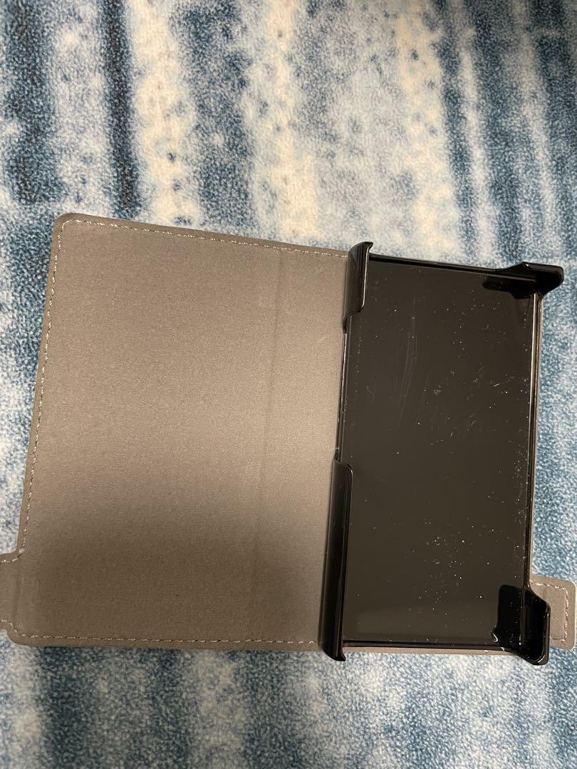 SONY ウォークマン Aシリーズ NW-A55(B)