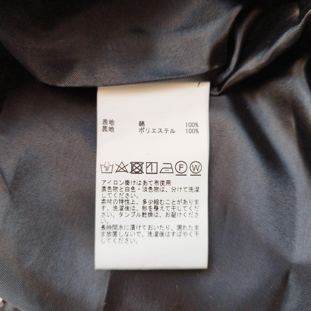 大人も着やすいシンプルファッション 2024年♡極美品✨ピンクハウス扱alcali シーキャットプリント スカート