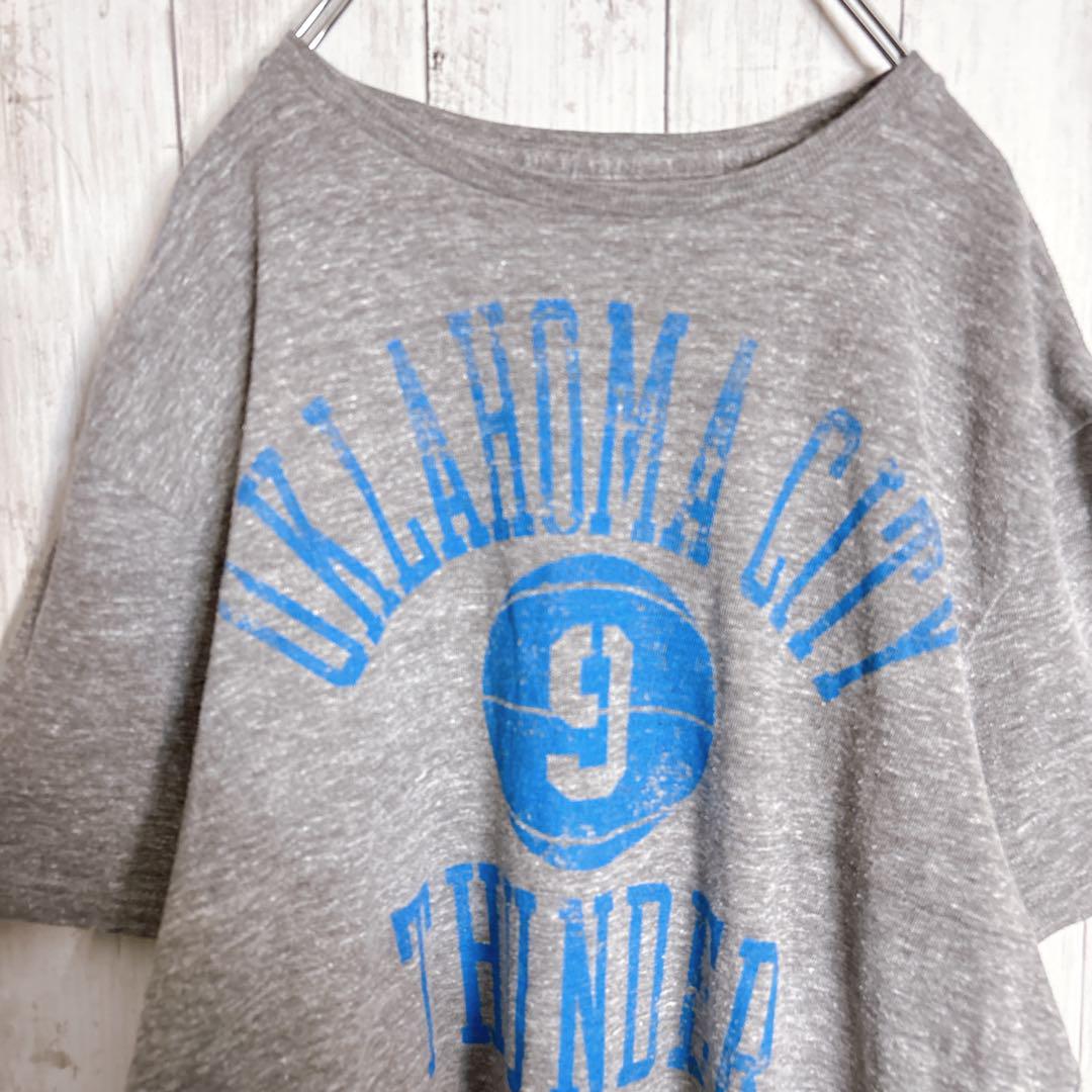 【入手困難】00s 古着 old adidas originals 半袖Tシャツ