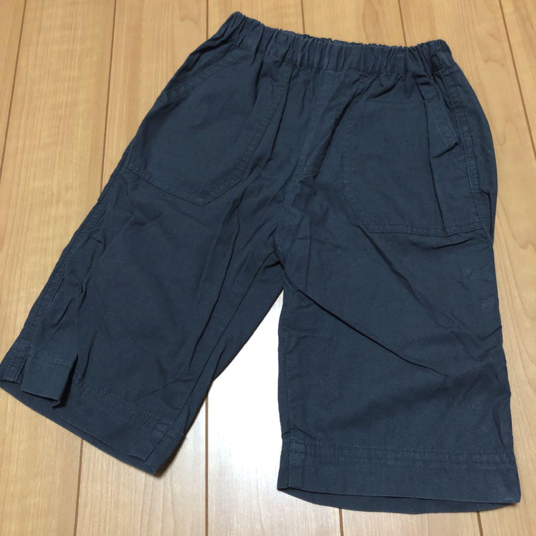 マザウェイズ☆セットアップ 半袖 Tシャツ パンツ 恐竜 キッズ 120 - メルカリ マザウェイズ☆セットアップ 半袖 Tシャツ パンツ 恐竜 キッズ 120 - メルカリ