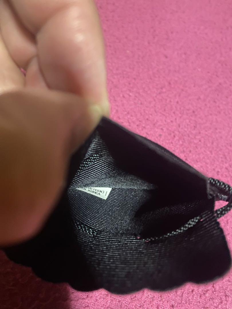 A&G ウォレットチェーン　エーアンドジー