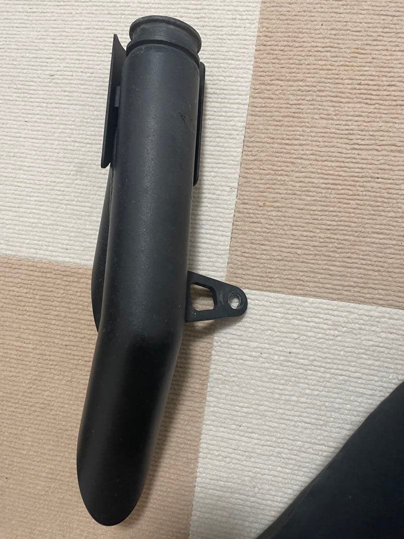 yzf-r6 toce マフラー