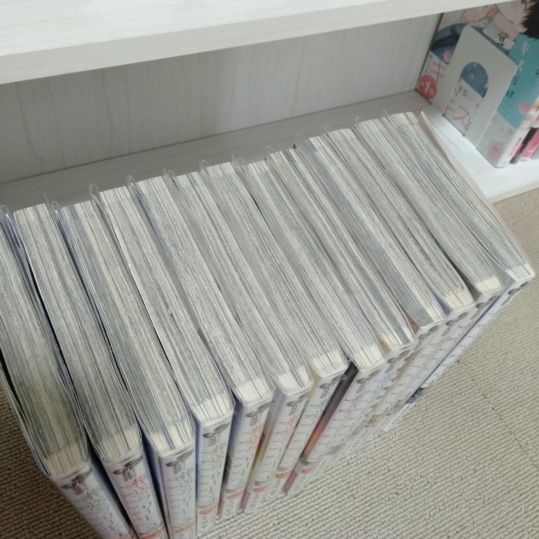 葬送のフリーレン　全巻　漫画　1〜13巻　おまけノート
