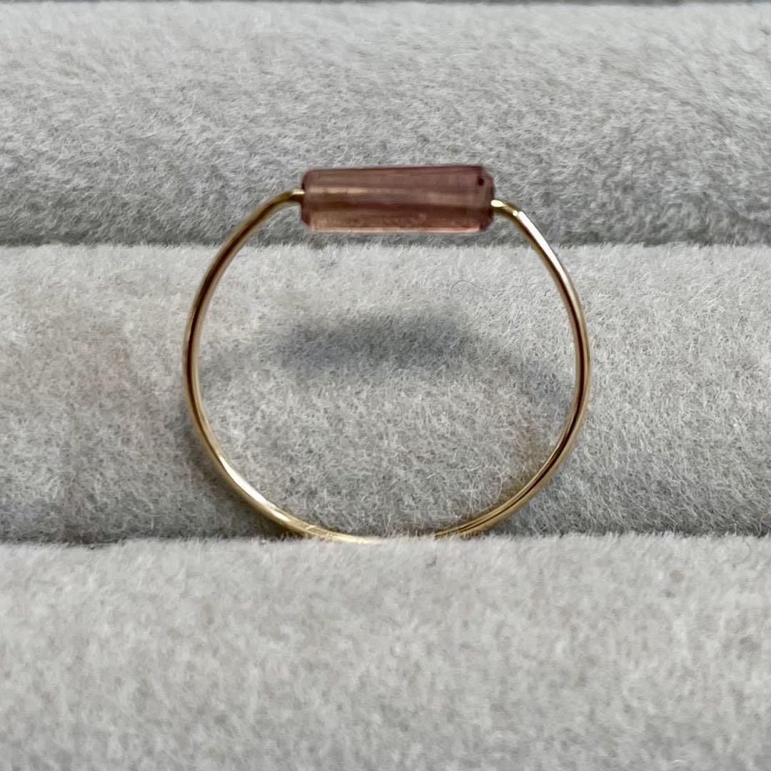 大人女性の 最終値下げ 3個セット♪ K10リング gram 鎌倉 アクセサリー