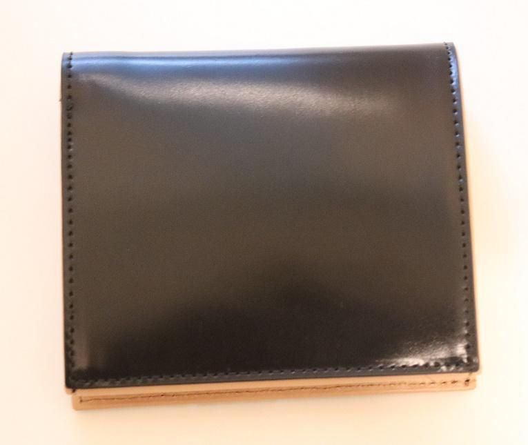 GUCCI グッチ 財布 レディース 615525 二つ折り財布 Wホック GG