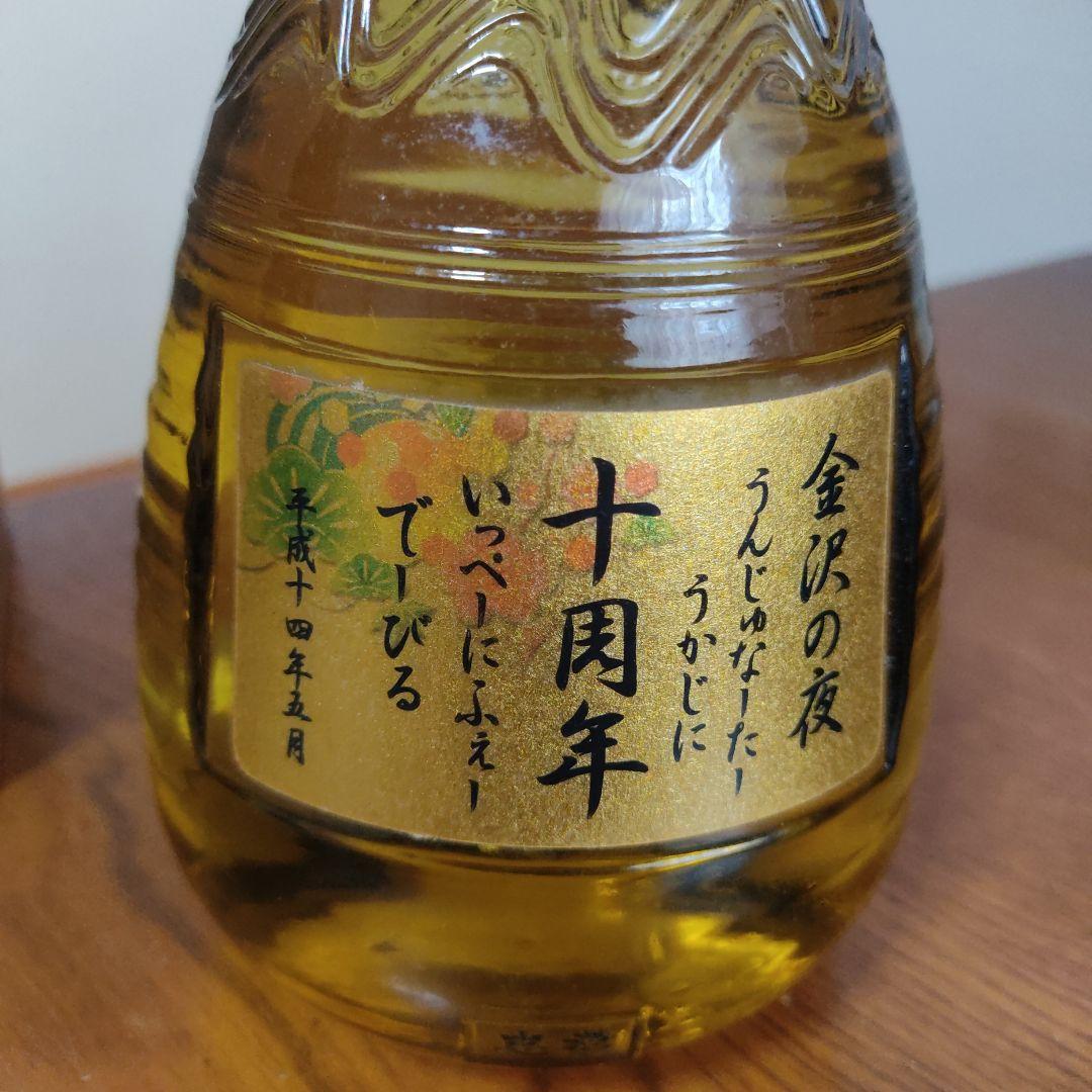 琉球泡盛　仁風　忠孝酒造　720ml 30度