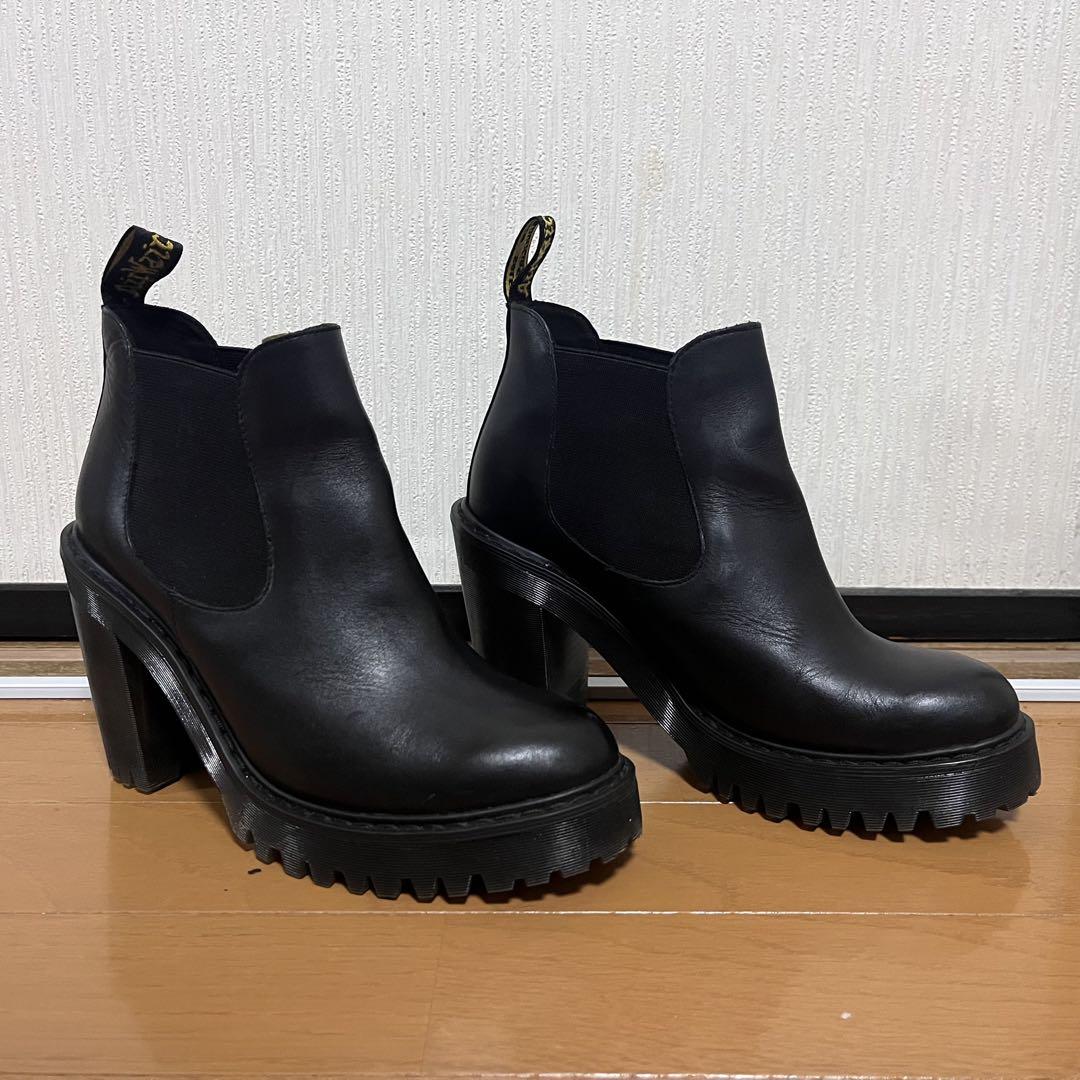 Dr.Martens