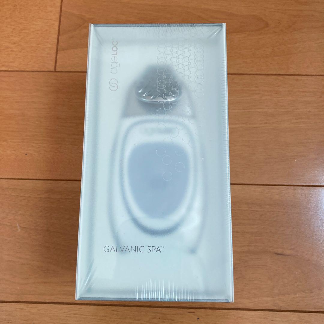 39%割引柔らかい ニュースキン ageLOC ガルバニック スパ本体 ガルバジェル3回分おまけ付き 美容機器 美容/健康-EPSI.EU 39%割引柔らかい ニュースキン ageLOC ガルバニック スパ本体 ガルバジェル3回分おまけ付き 美容機器 美容/健康-EPSI.EU