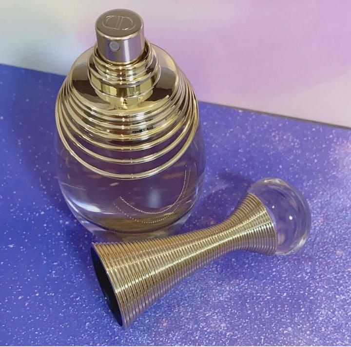 高品質人気SALE ジャドール 新品 30ml AQeg6-m31152656837 インフィニッシム 人気新番