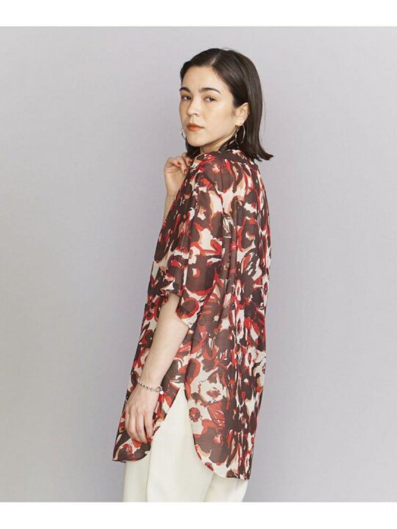 BEAUTY&YOUTH UNITED ARROWS（ビューティーアンドユース