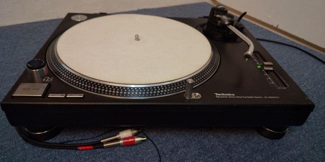 新しいスタイルTechnics SL1200MK3 TQ様専用 (中古品-その2 ) DJ機器 おもちゃ・ホビー・グッズ¥13,580-hotelportonapolis.com.br 新しいスタイルTechnics SL1200MK3 TQ様専用 (中古品-その2 ) DJ機器 おもちゃ・ホビー・グッズ¥13,580-hotelportonapolis.com.br