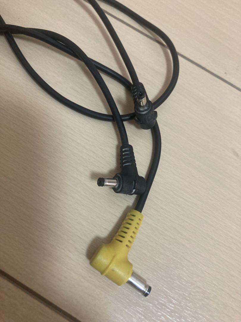 BURTLE バートル AIRCRAFT AC260 13V バッテリーセット