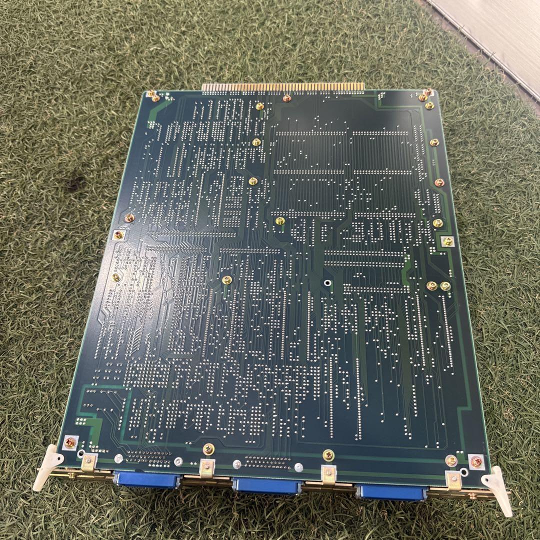 オクマ E4809-045-091-E OPUS 5000II ボード