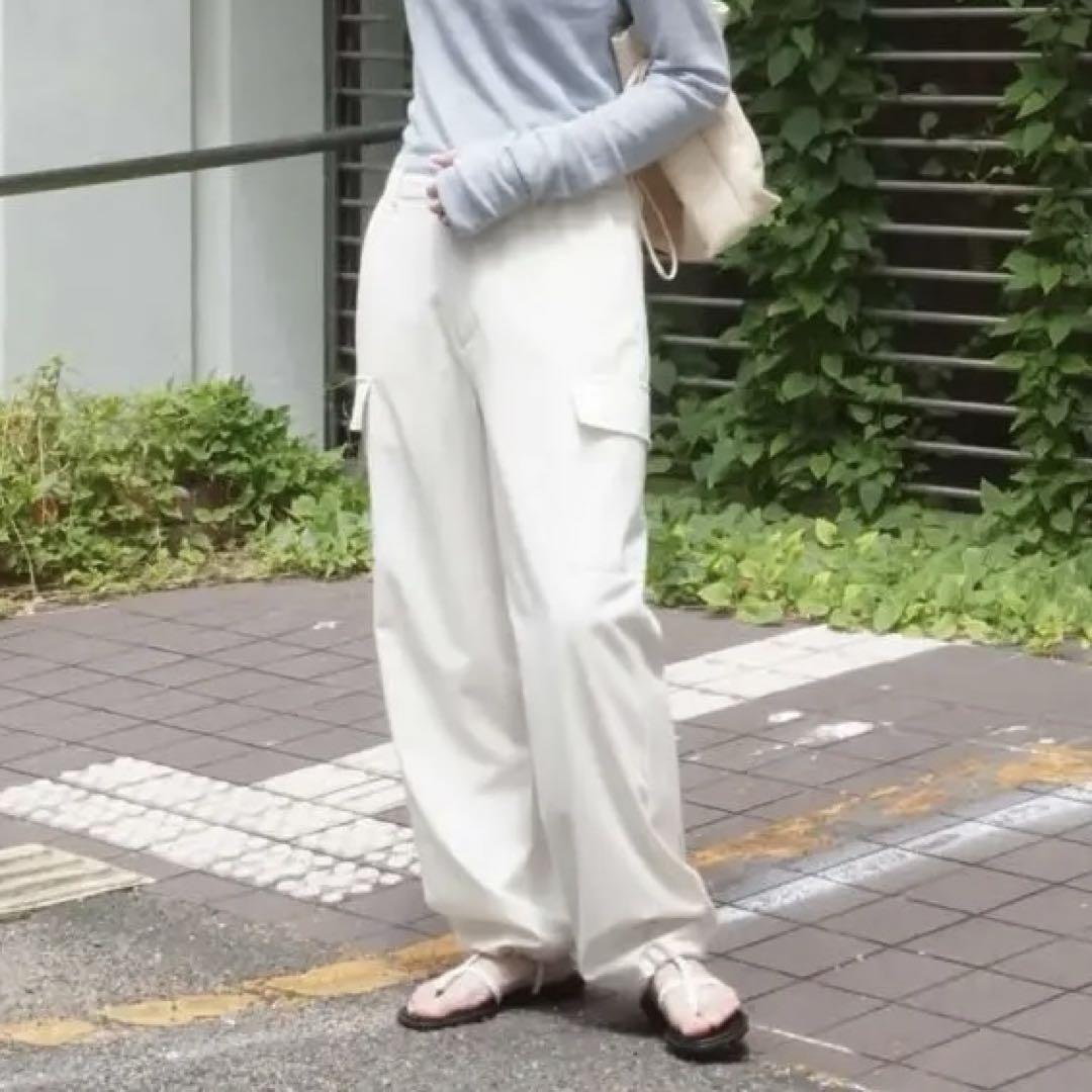 コットン ツイル