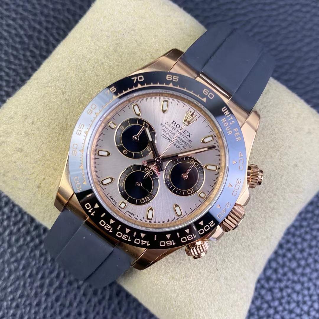 ロレックス ROLEX
