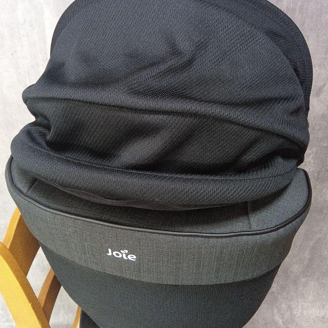 ark360 BLACK