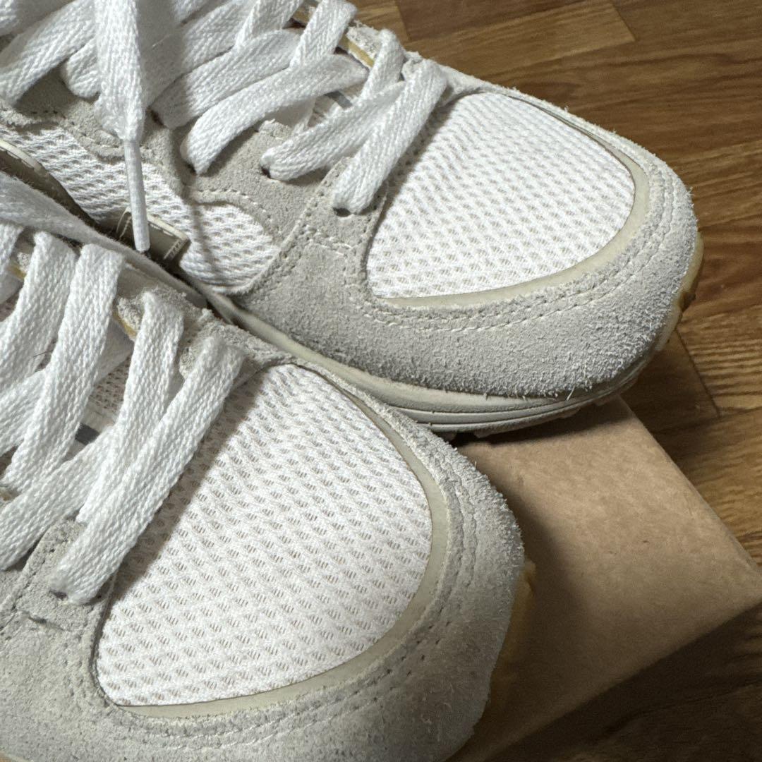 「VEJA（ヴェジャ）」スニーカー