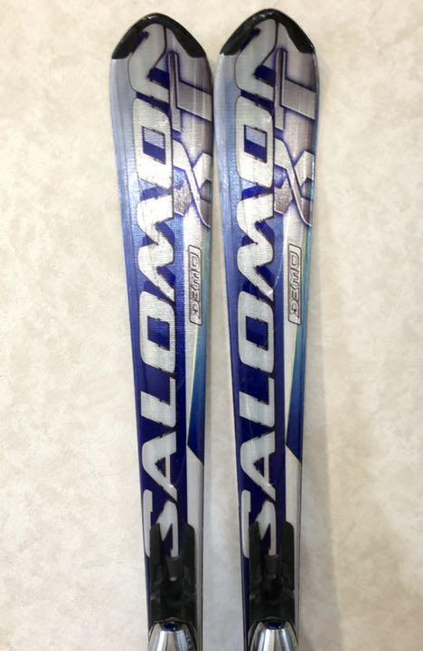 限定価格セール! 板 スポーツ・レジャー-aci.md 限定価格セール! 板 スポーツ・レジャー-aci.md