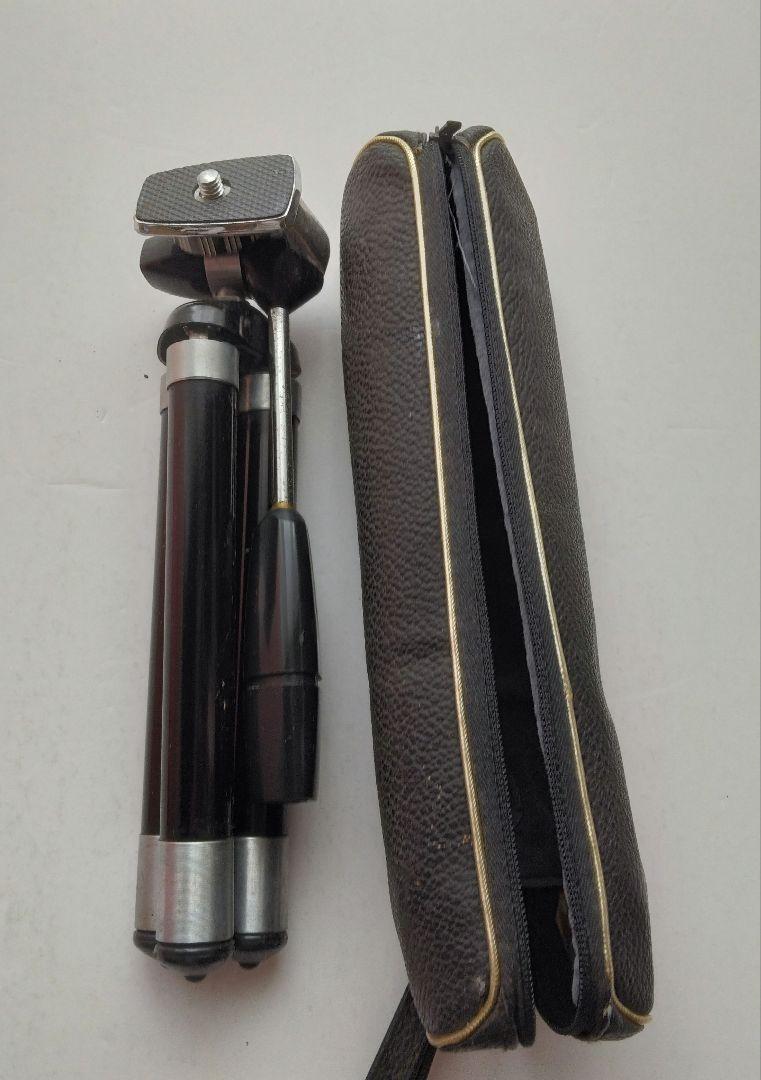 OLYMPUS オリンパス PEN-FT　セット