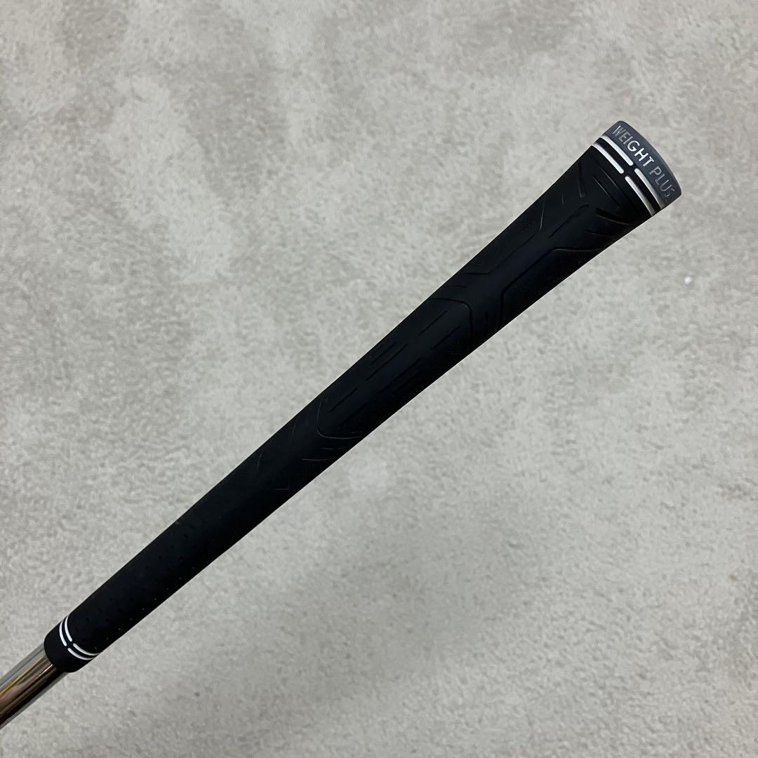 ゼクシオX 7番単品 R