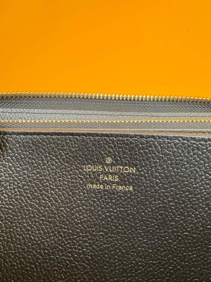 Amazon | ルイヴィトン モノグラムエクリプス LOUIS VUITTON