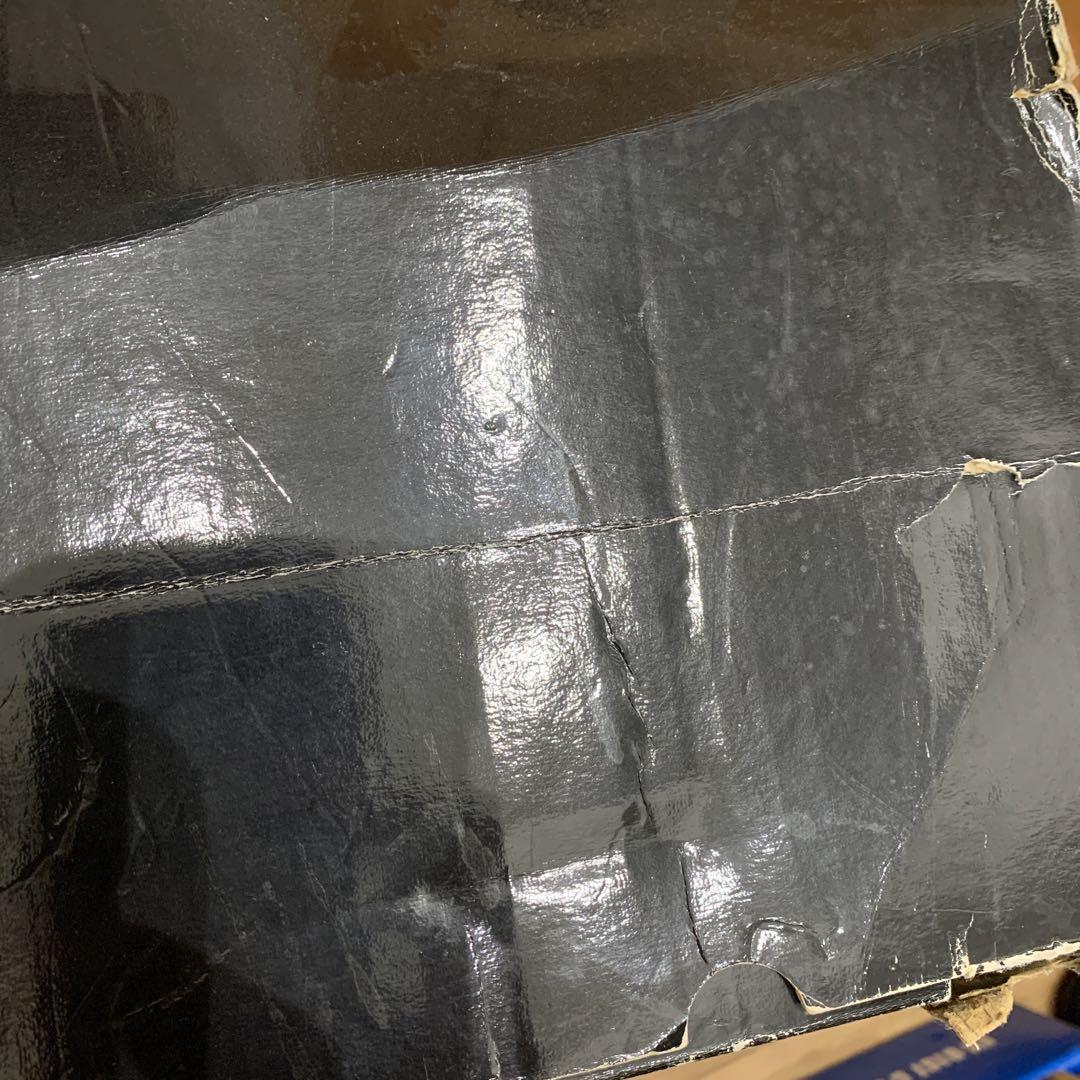 激激レア　さらば20世紀　ゴールド聖闘士クロスセット限定販売品 激激レア さらば20世紀 ゴールド聖闘士クロスセット限定販売品