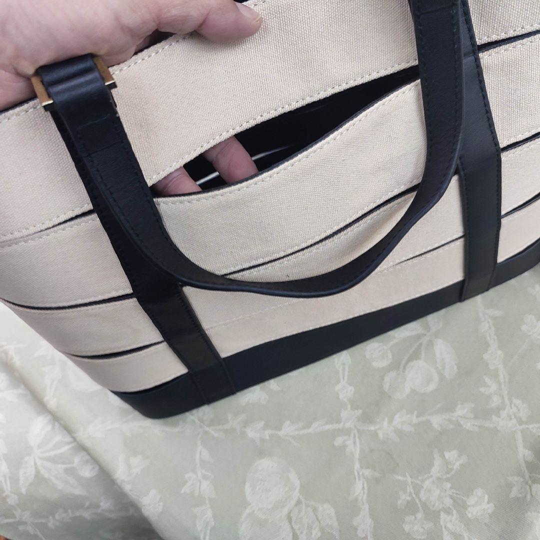 驚きの値段で 中型バッグまとめて6個 【SMIRNASLI】 サミールナスリ他 - メルカリ バッグ