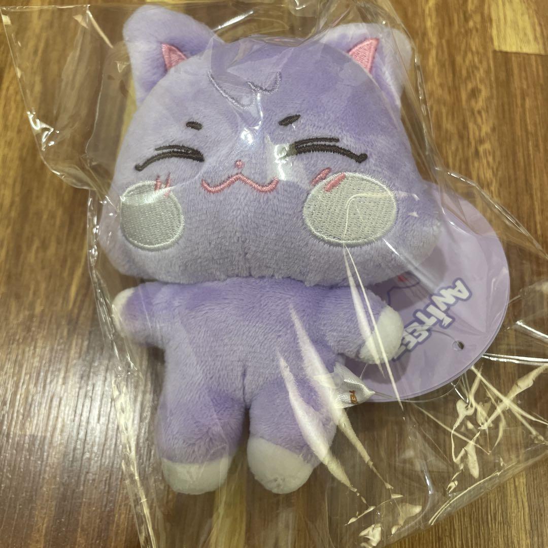 南野陽子 NANNO CLUB 10号〜19号 美品 アイドル