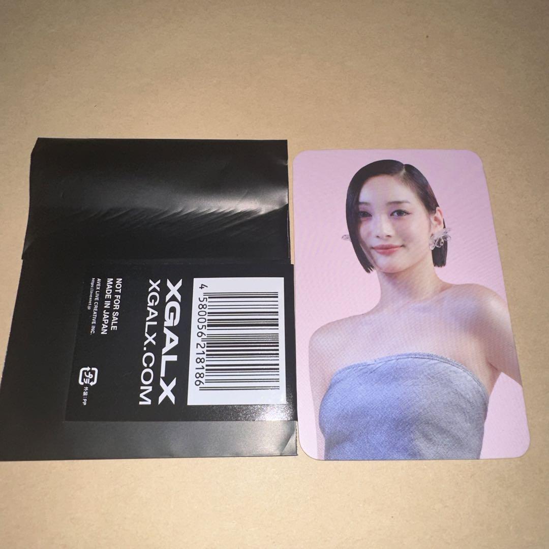 衝撃特価 Lavender Sky様 まとめ商品 4点 リクエスト K-POP・アジア