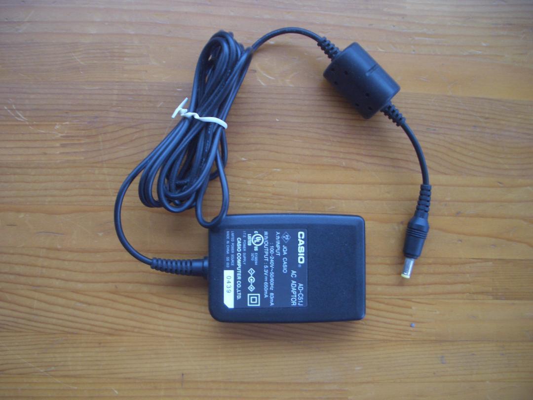 デジタルカメラ CASIO ExiLim EX-Z55