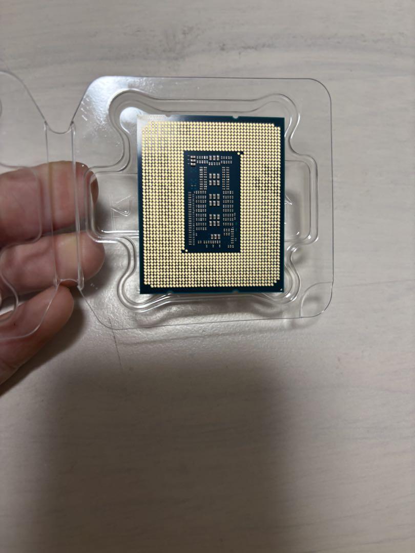 LGA1700
