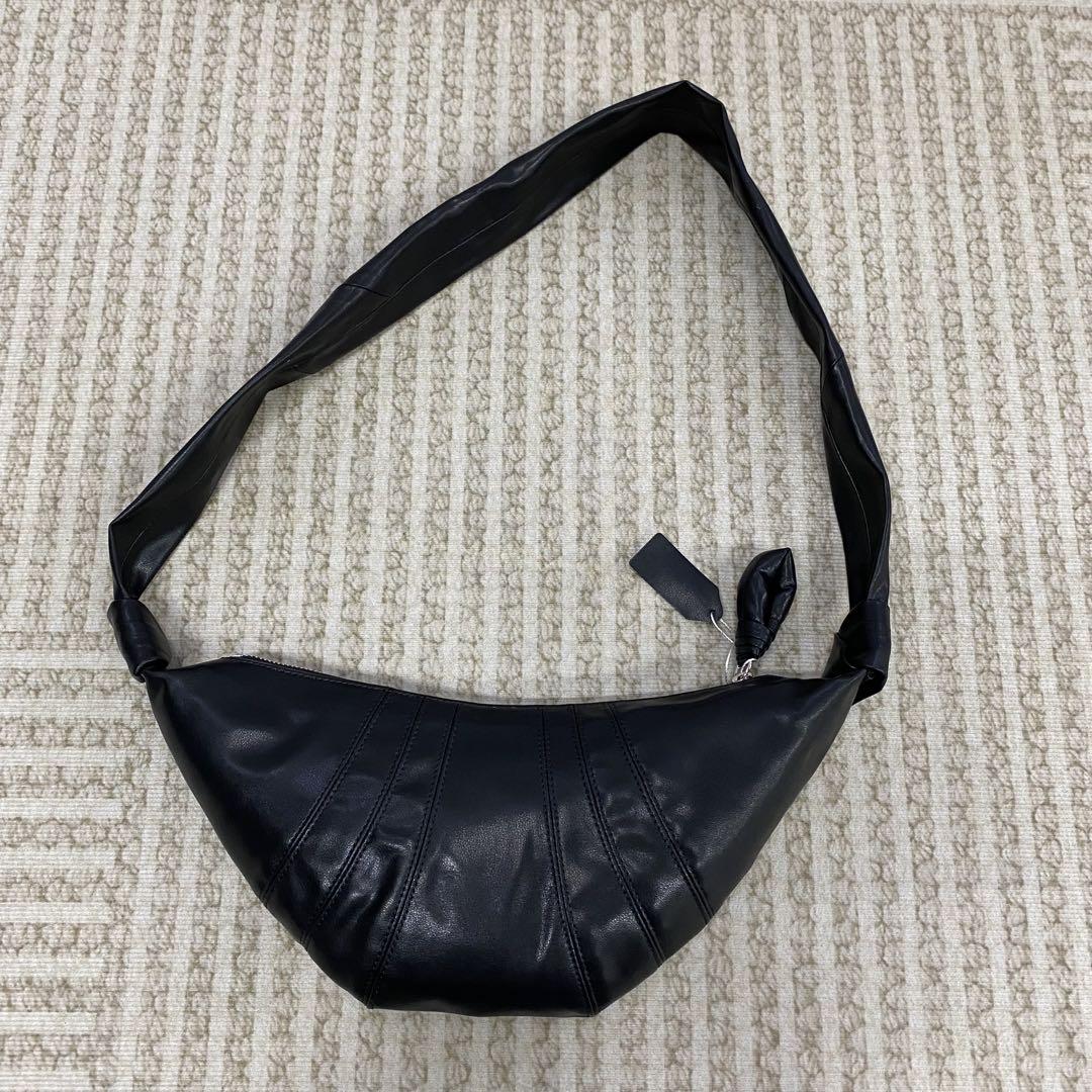 CROISSANT BAG