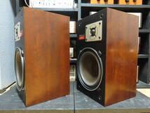 値下げ断交 1500円⤵下げます denon sc-101リペアー